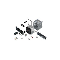 3WL9111-0AD03-0AA0 Siemens