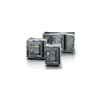 3WL9111-0AF02-0AA0 Siemens