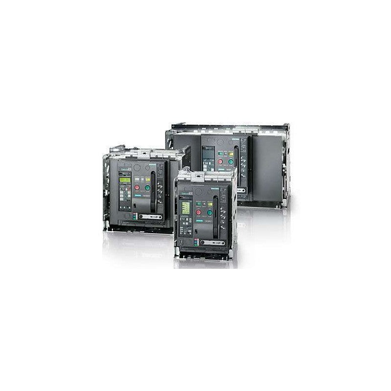 3WL9111-0AF02-0AA0 Siemens