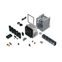 3WL9111-0AF03-0AA0 Siemens
