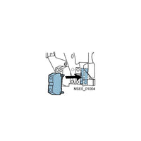 3WL9111-0AG03-0AA0 Siemens