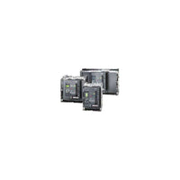 3WL9111-0AH04-0AA0 Siemens