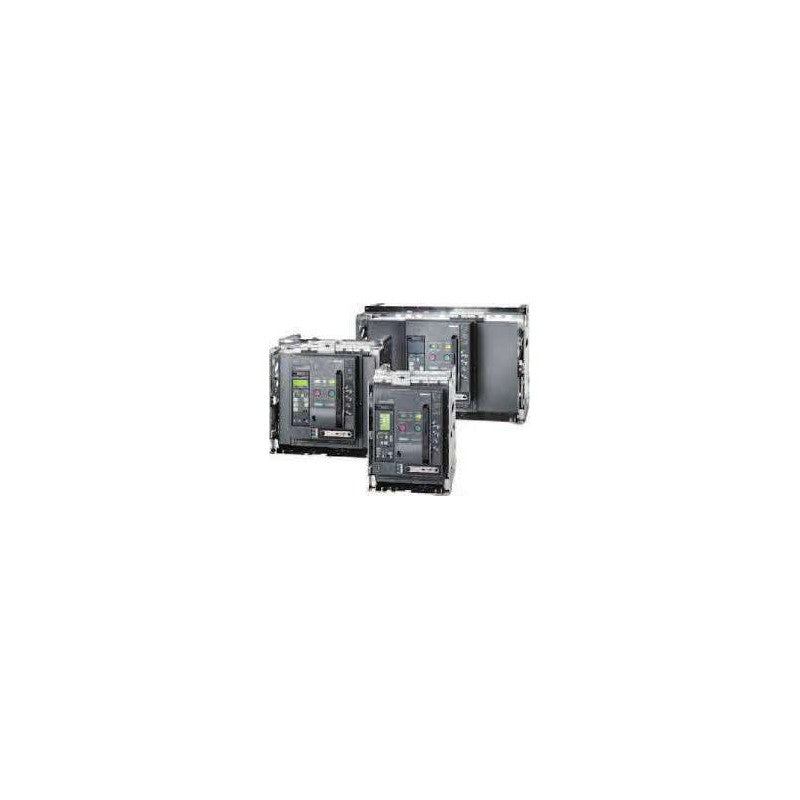3WL9111-0AH04-0AA0 Siemens