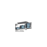 3WL9111-0AH08-0AA0 Siemens