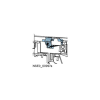 3WL9111-0AJ03-0AA0 Siemens