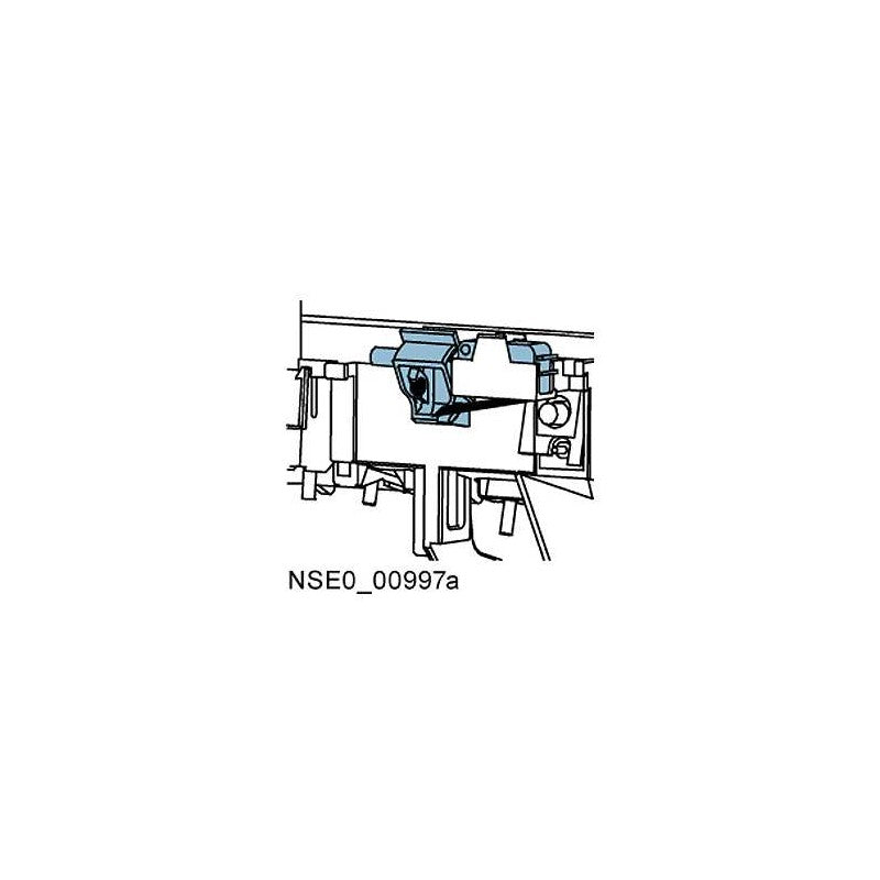 3WL9111-0AJ03-0AA0 Siemens