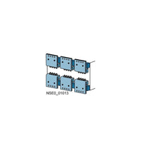 3WL9111-0AN05-0AA0 Siemens