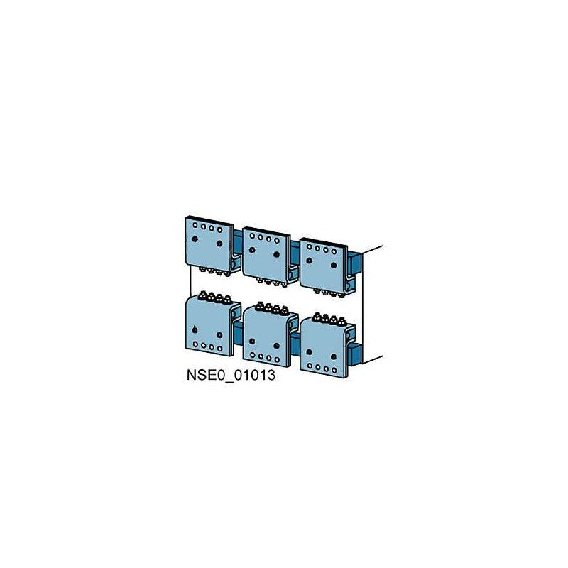 3WL9111-0AN05-0AA0 Siemens