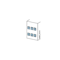 3WL9111-0AN28-0AA0 Siemens