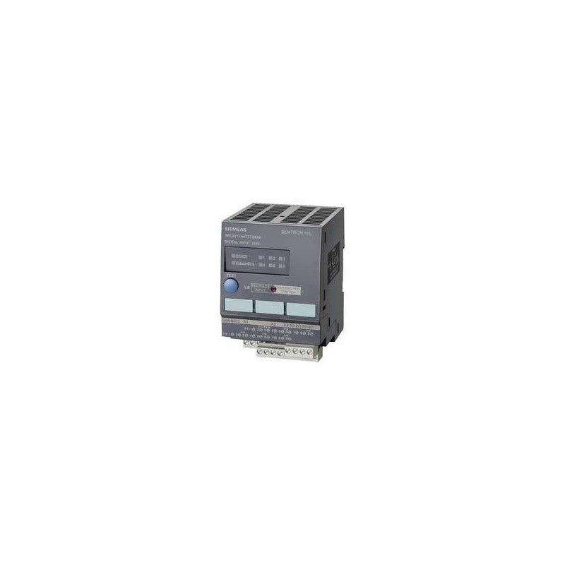 3WL9111-0AT36-0AA0 Siemens