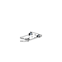 3WL9111-0BA01-0AA0 Siemens