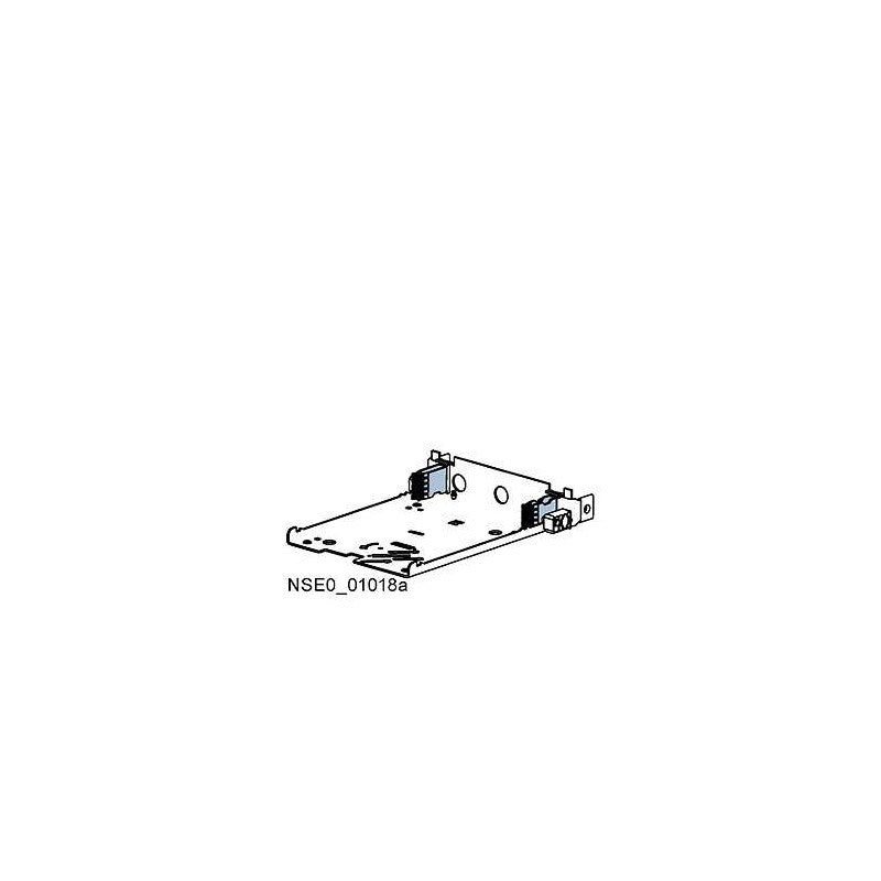 3WL9111-0BA01-0AA0 Siemens