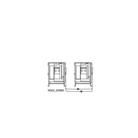 3WL9111-0BB23-0AA0 Siemens