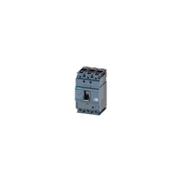 3WL9111-2AA57-0AA0 Siemens