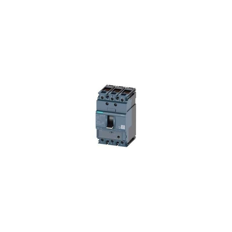 3WL9111-2AA57-0AA0 Siemens