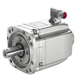 1FK7105-2AF74-1EA2 Siemens