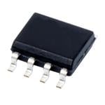 MC33063AD Texas Instruments
