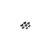 3Z4S-LE SV-1214H Omron