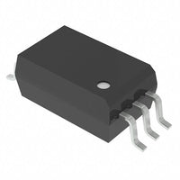 UCC23513QDWYRQ1 Texas Instruments