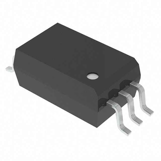 UCC23513QDWYRQ1 Texas Instruments