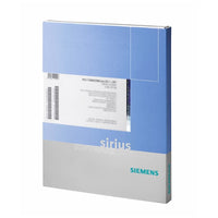 3ZS1316-6CC10-0YD5 Siemens