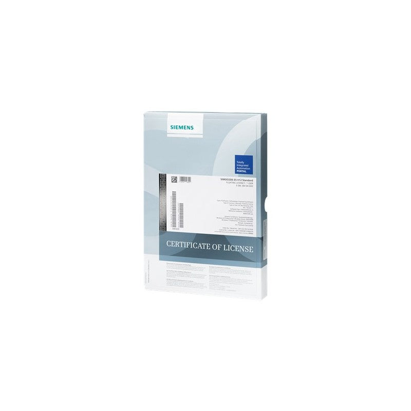 Siemens  3ZS13226CC130YE5