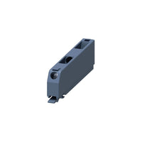 3ZY1122-1BA00 Siemens