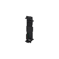 3ZY1212-2BA00 Siemens