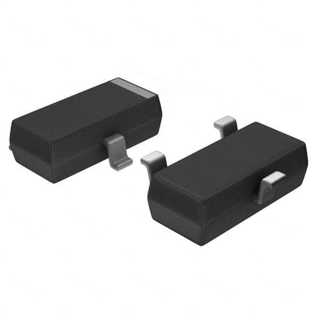 BB 804 SF2 E6327 Infineon