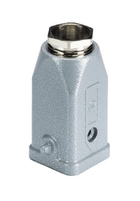 76.352.0736.0 Wieland - MIN GOT GB 7 M20 25 Z0