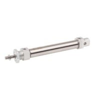 5226644250 Aventics - 522-DA-020-0025-MAG