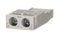 Mitsubishi  UTMAX1A