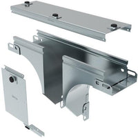 Legrand  31AXB050Z