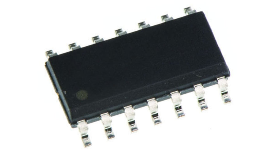XTR106UA Texas Instruments