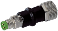 7000-88521-0000000 Murrelektronik
