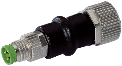 7000-88521-0000000 Murrelektronik