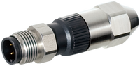 7002-12481-0000000 Murrelektronik