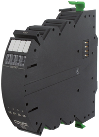 9000-41014-0400000 Murrelektronik