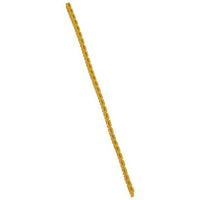 Legrand  038368