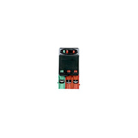 400303 - Pilz - PIT esb2.3 contact block 2 n/c 1n/o