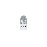 400360 - Pilz - PIT esb 6.10 contact block 2n/c