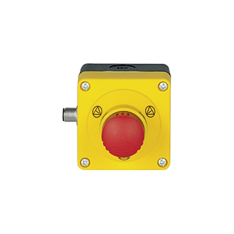 Pilz  400453