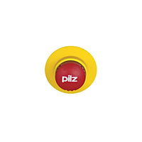 400531 - Pilz - PIT es1u