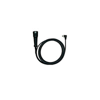 401110 - Pilz - PIT en1.0p-5m-s
