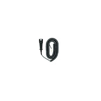 401112 - Pilz - PIT en1.1a-5m-s