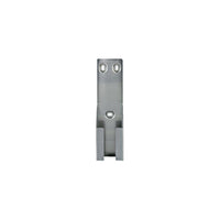401200 - Pilz - PIT js holder