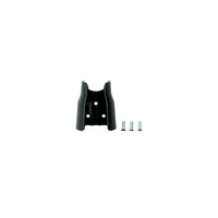 401201 - Pilz - PIT en1.0 holder