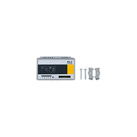 402241 - Pilz - PIT m3.3p machine tools pictogram