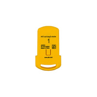 402281 - Pilz