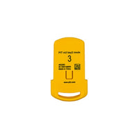 402283 - Pilz